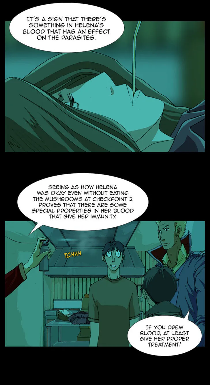 Estancia - Page 3