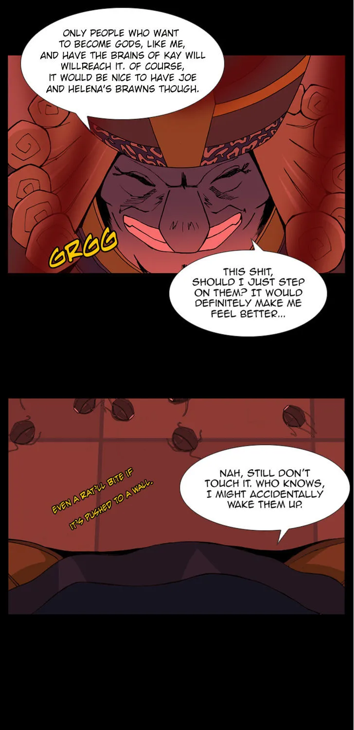 Estancia - Page 8