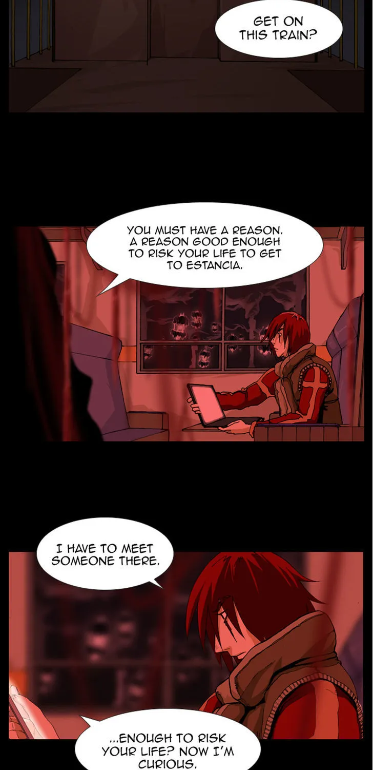 Estancia - Page 18