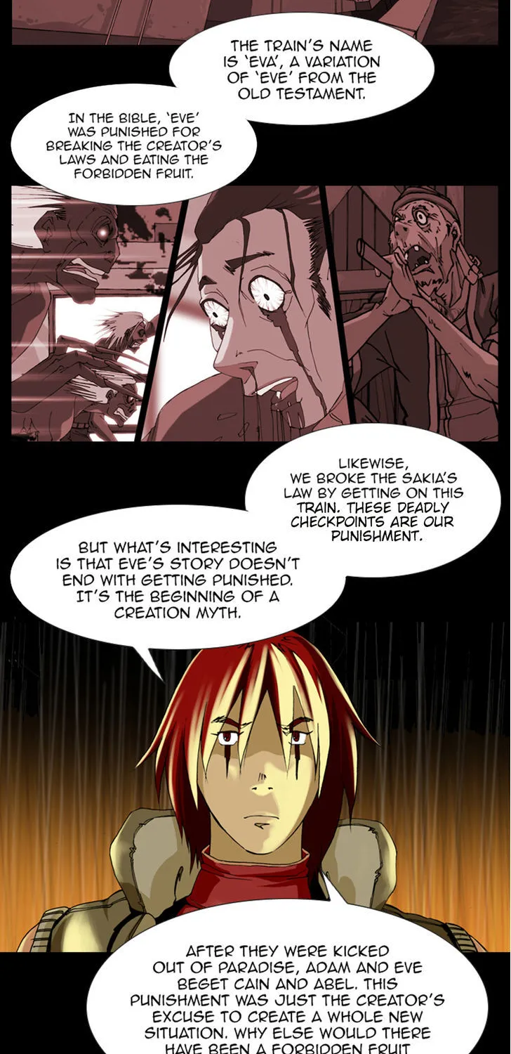 Estancia - Page 20