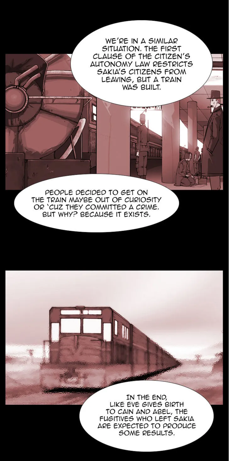 Estancia - Page 22