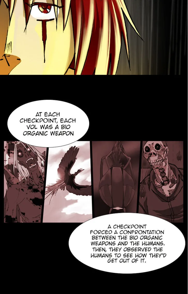 Estancia - Page 24