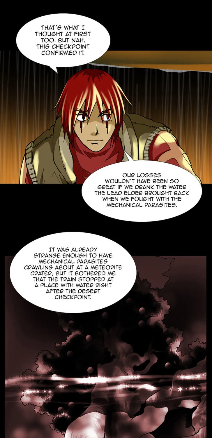 Estancia - Page 27