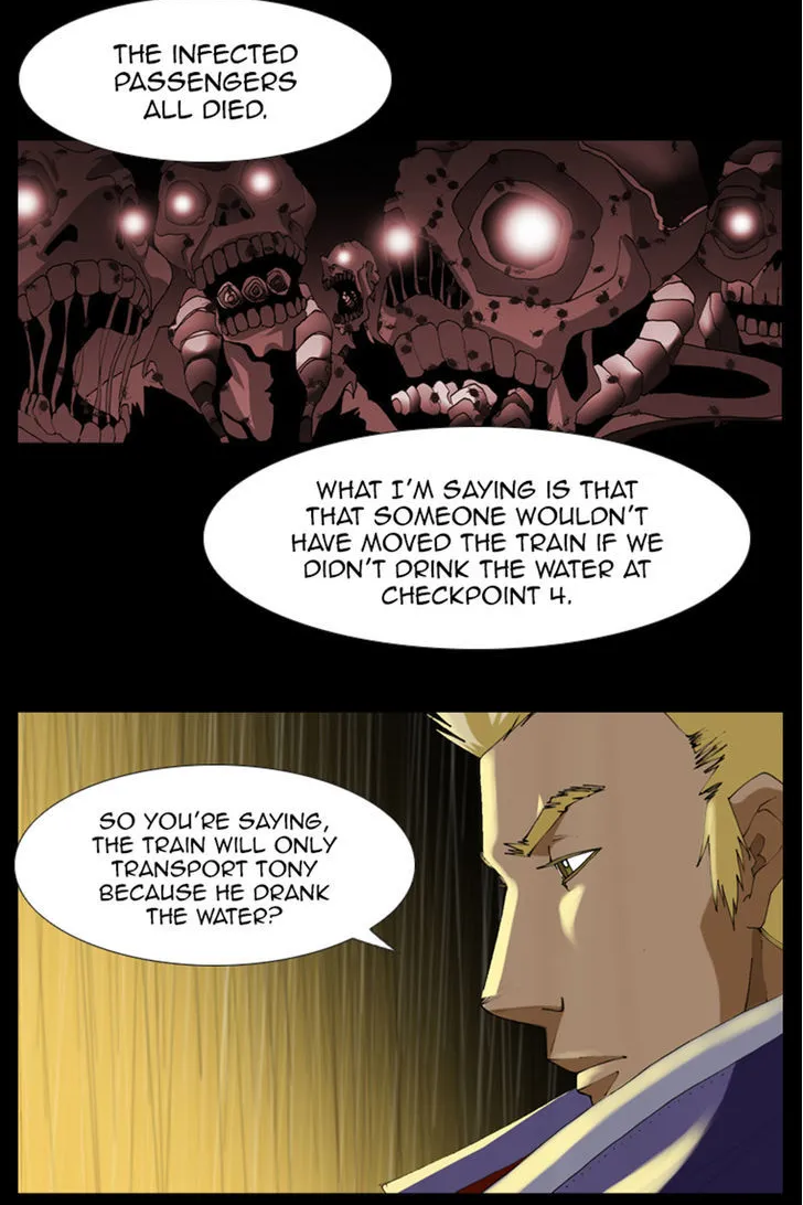 Estancia - Page 30