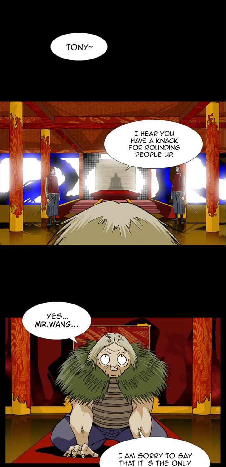 Estancia - Page 19