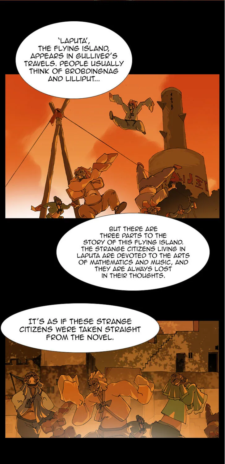 Estancia - Page 11