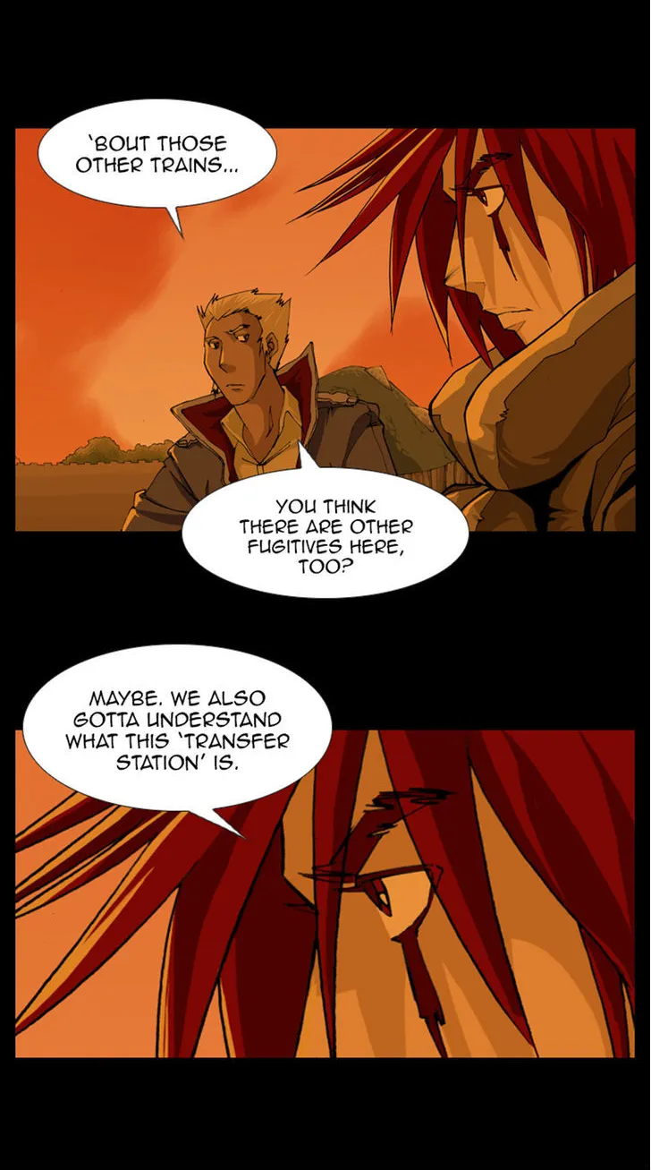 Estancia - Page 12