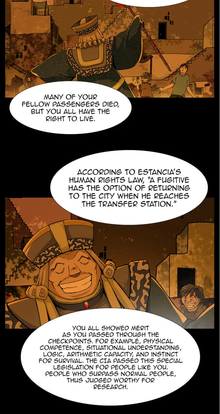 Estancia - Page 14