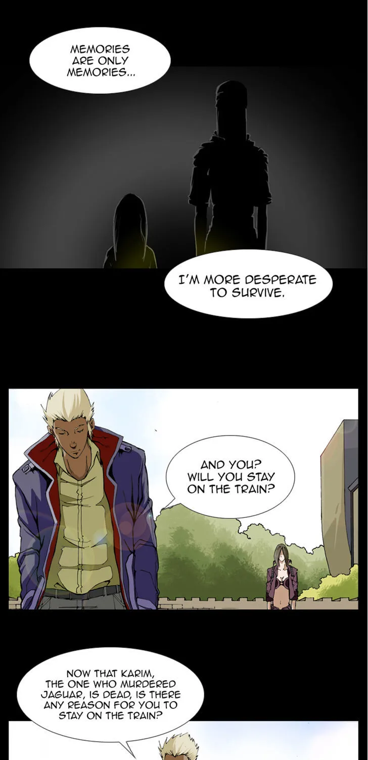 Estancia - Page 12