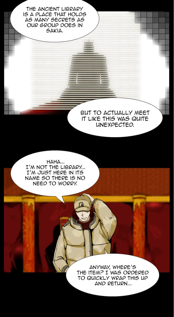 Estancia - Page 28