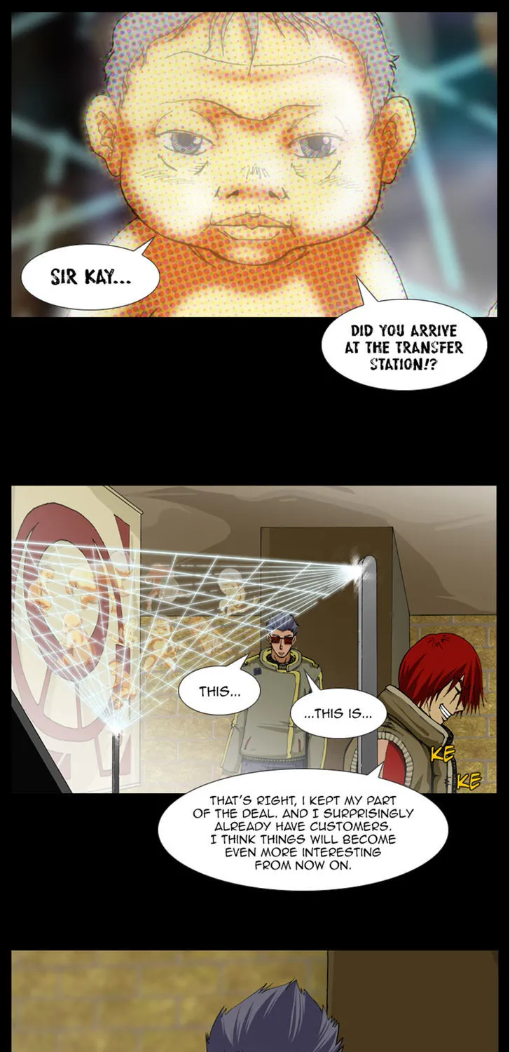 Estancia - Page 11