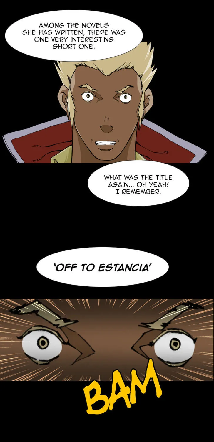 Estancia - Page 11