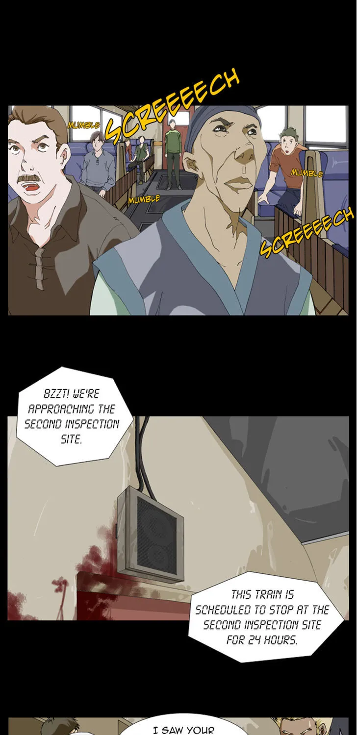 Estancia - Page 10