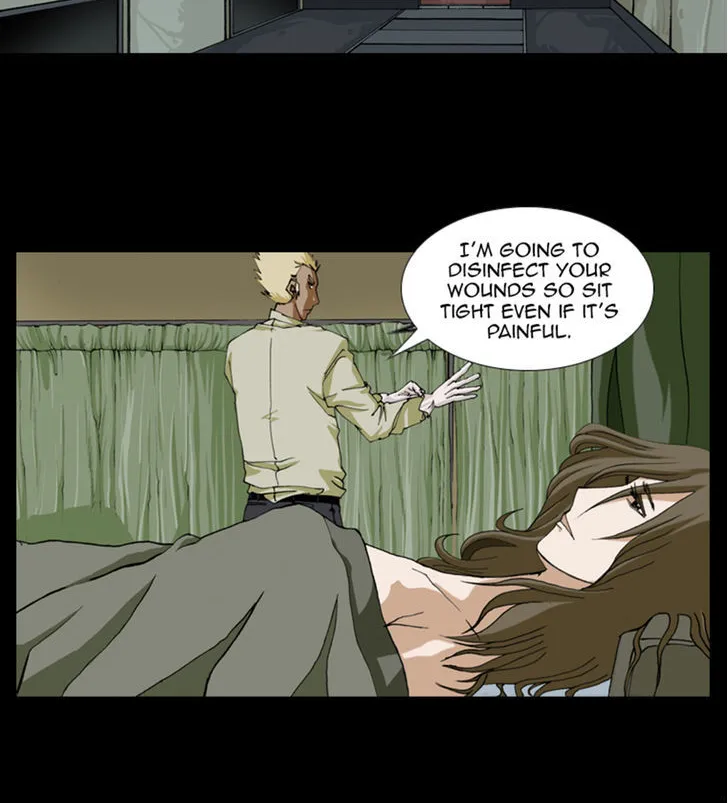 Estancia - Page 29