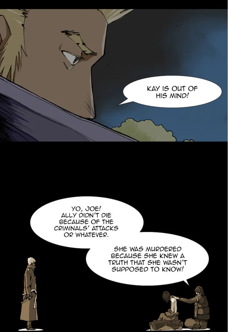 Estancia - Page 10