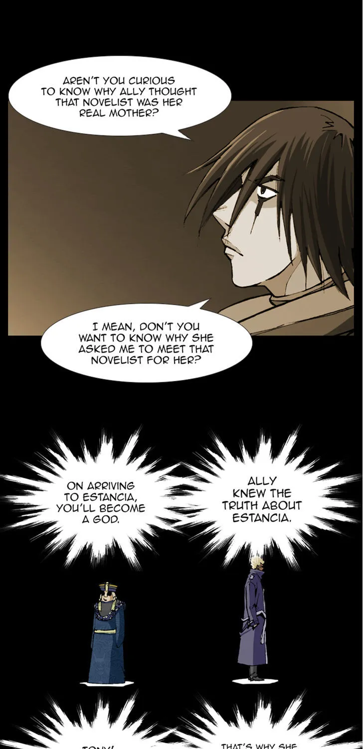 Estancia - Page 11