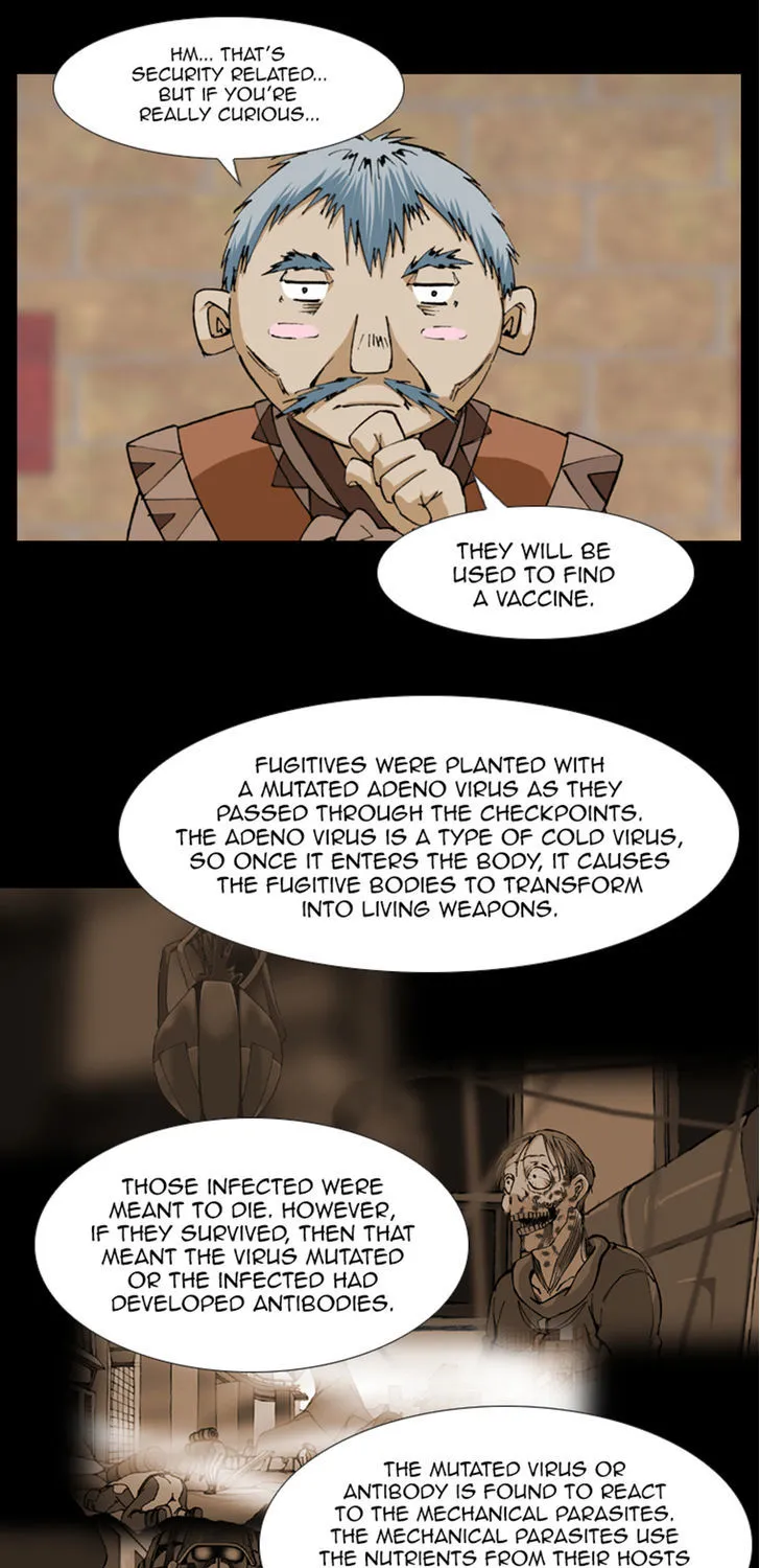 Estancia - Page 31