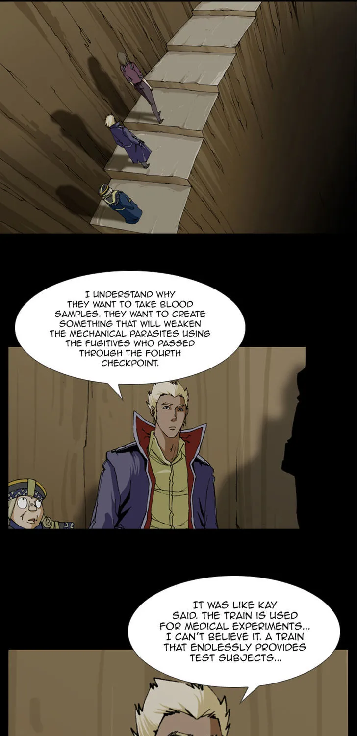 Estancia - Page 28