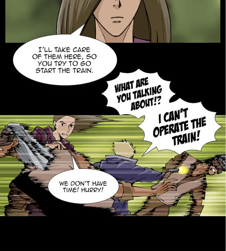 Estancia - Page 10