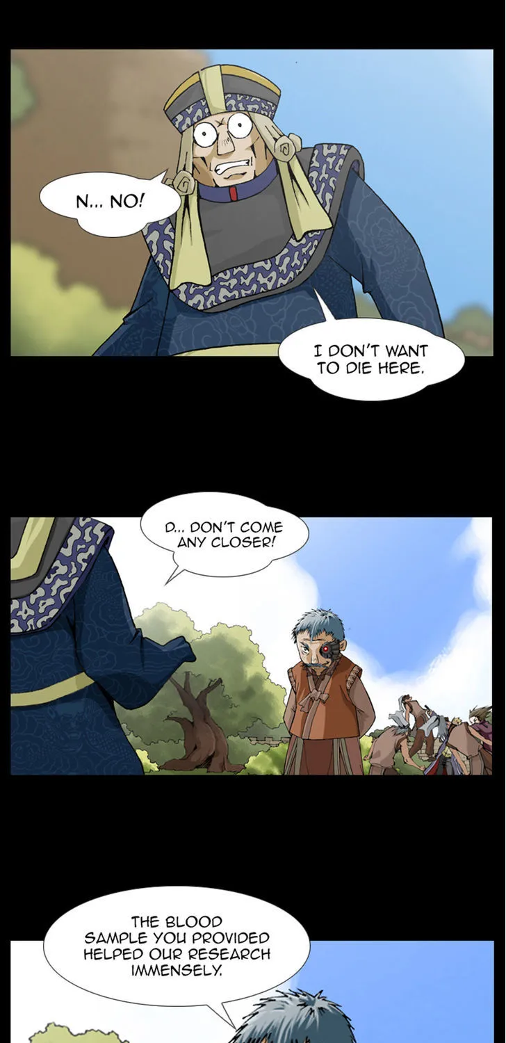 Estancia - Page 23