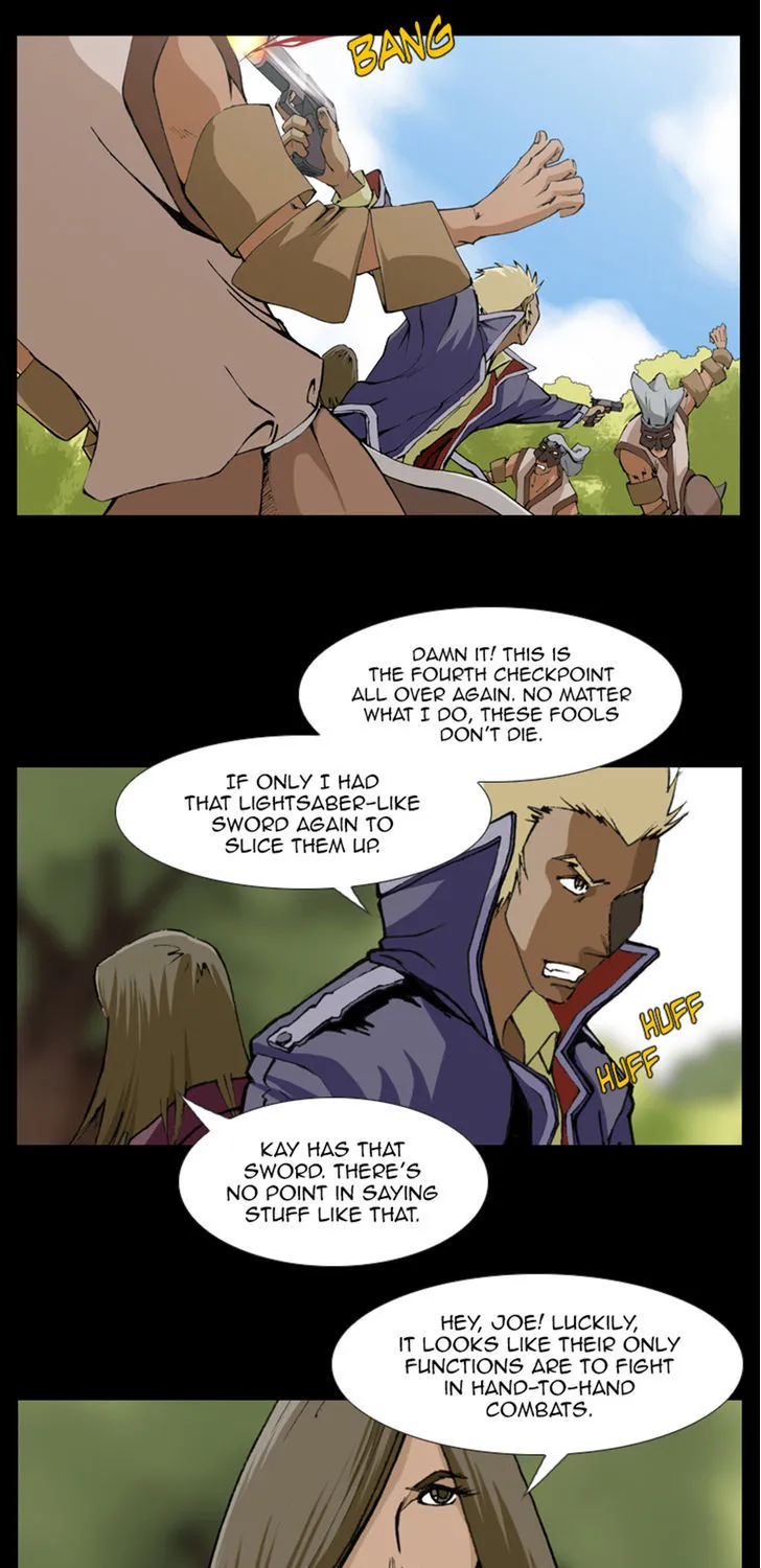 Estancia - Page 9