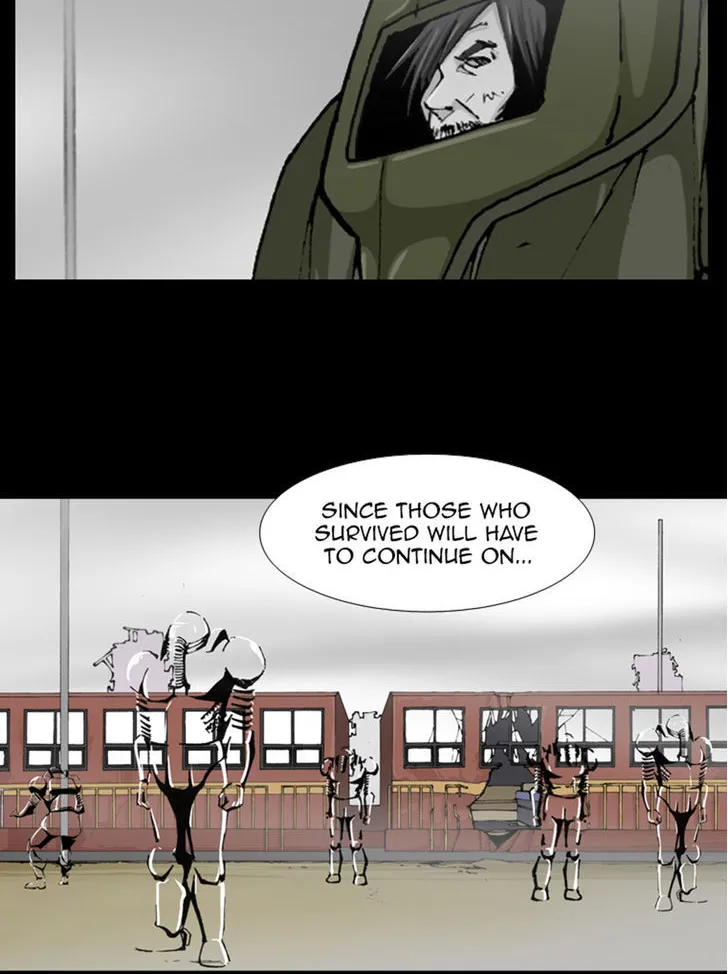 Estancia - Page 11