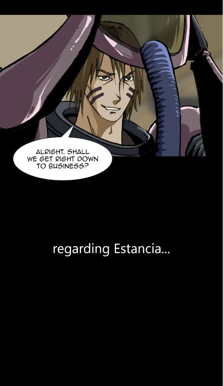 Estancia - Page 15