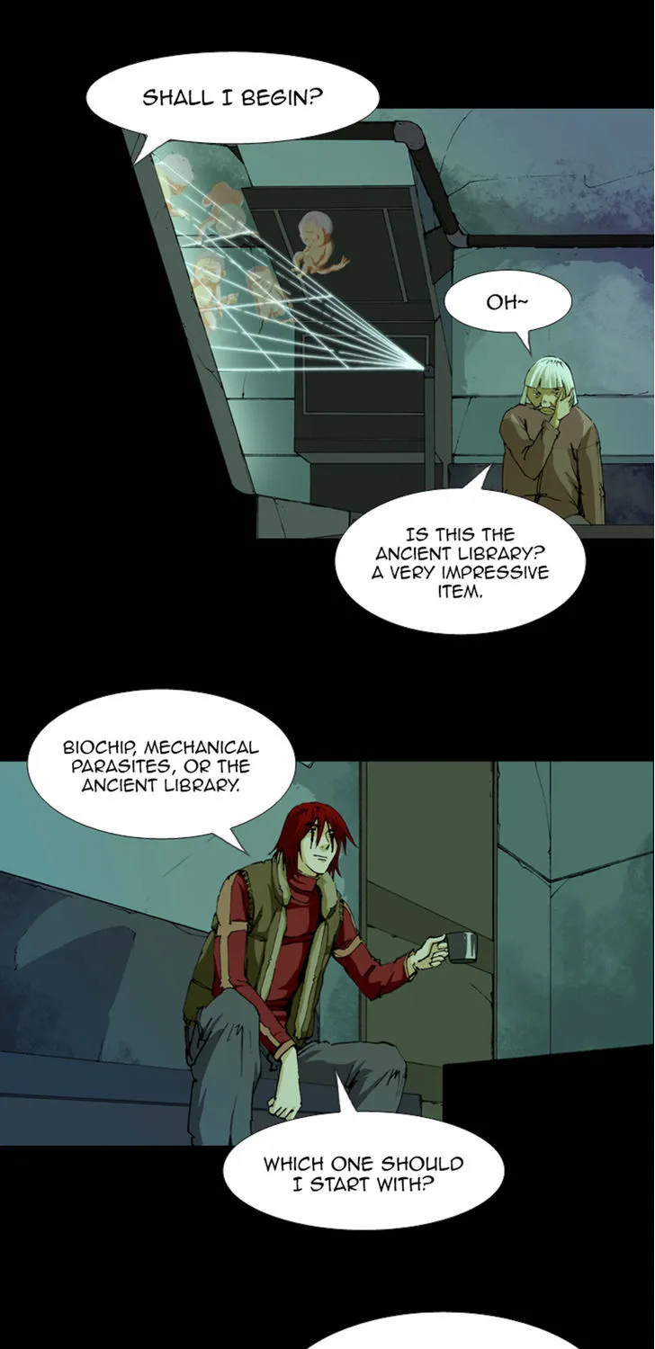 Estancia - Page 16