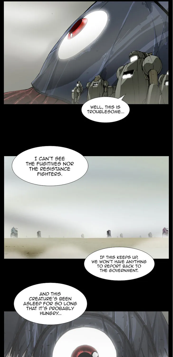 Estancia - Page 8