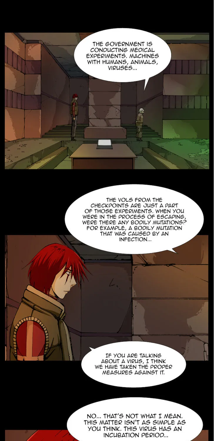 Estancia - Page 10