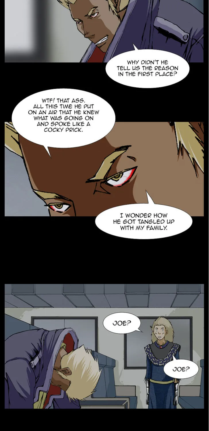 Estancia - Page 10