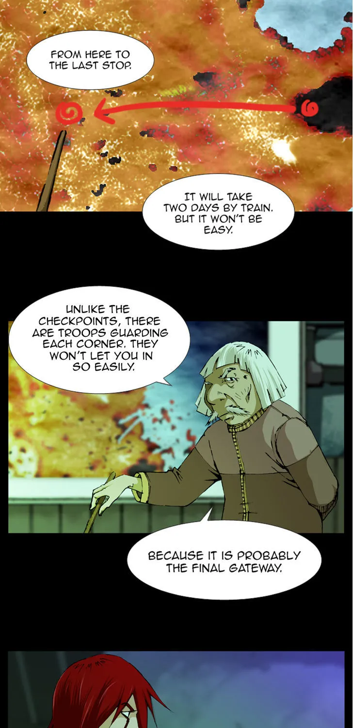 Estancia - Page 19