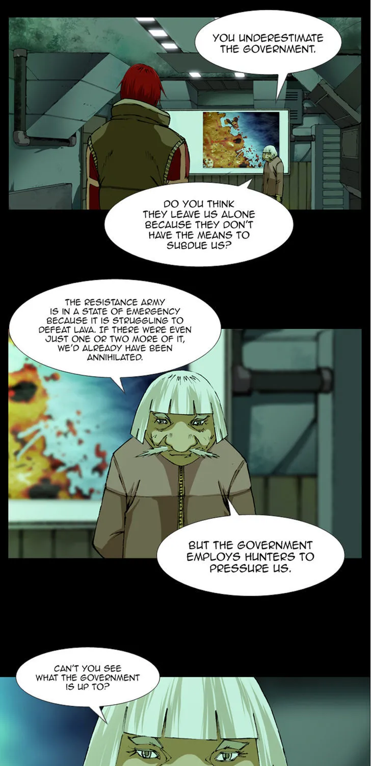 Estancia - Page 21