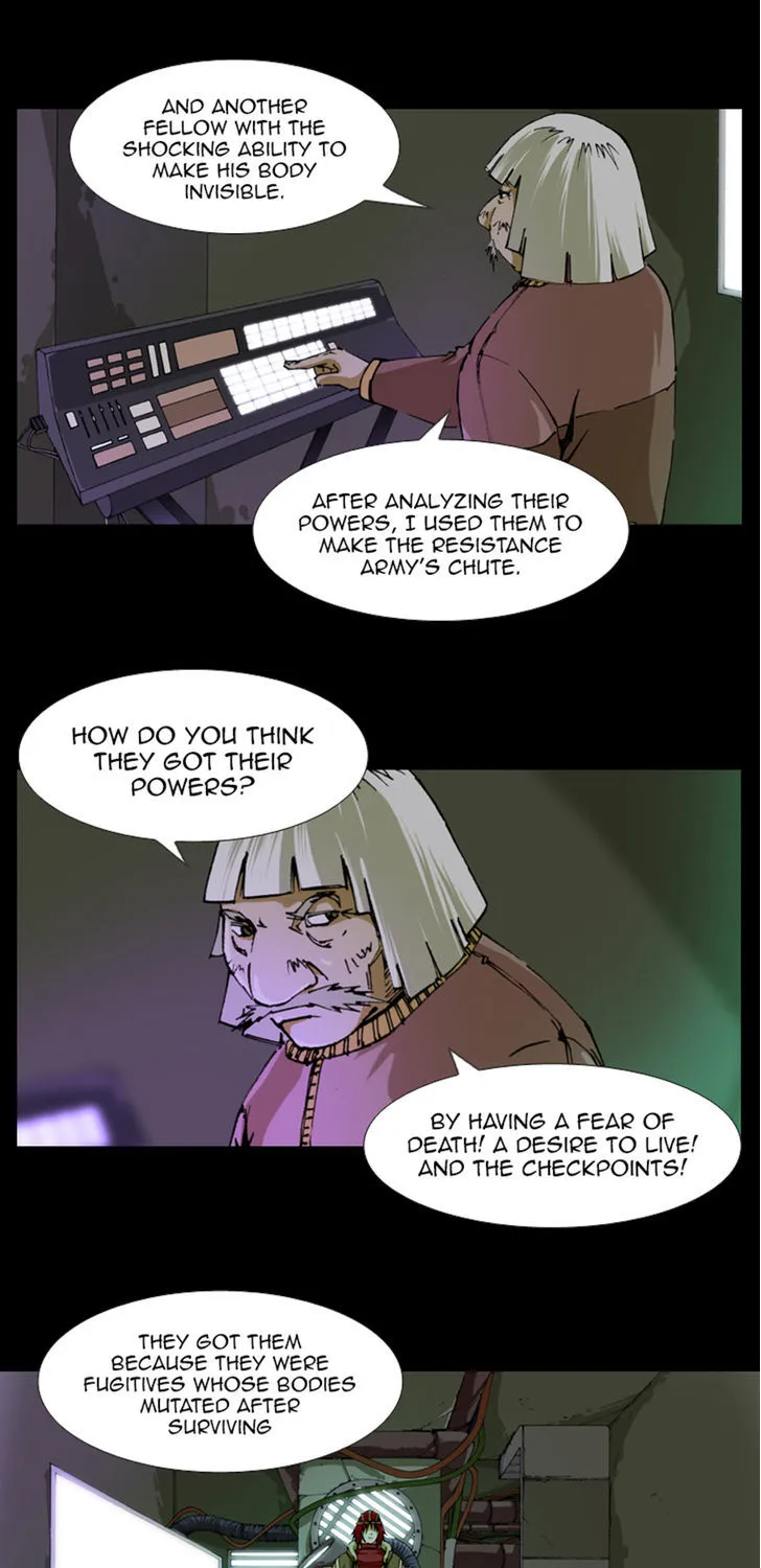 Estancia - Page 7