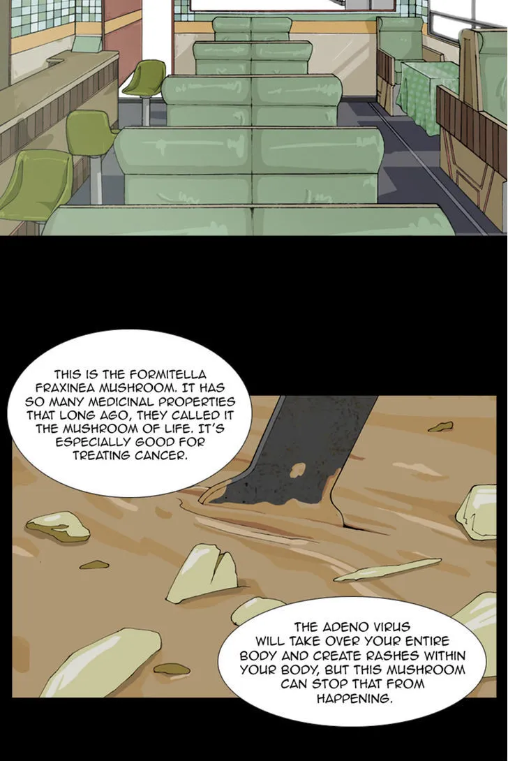 Estancia - Page 11