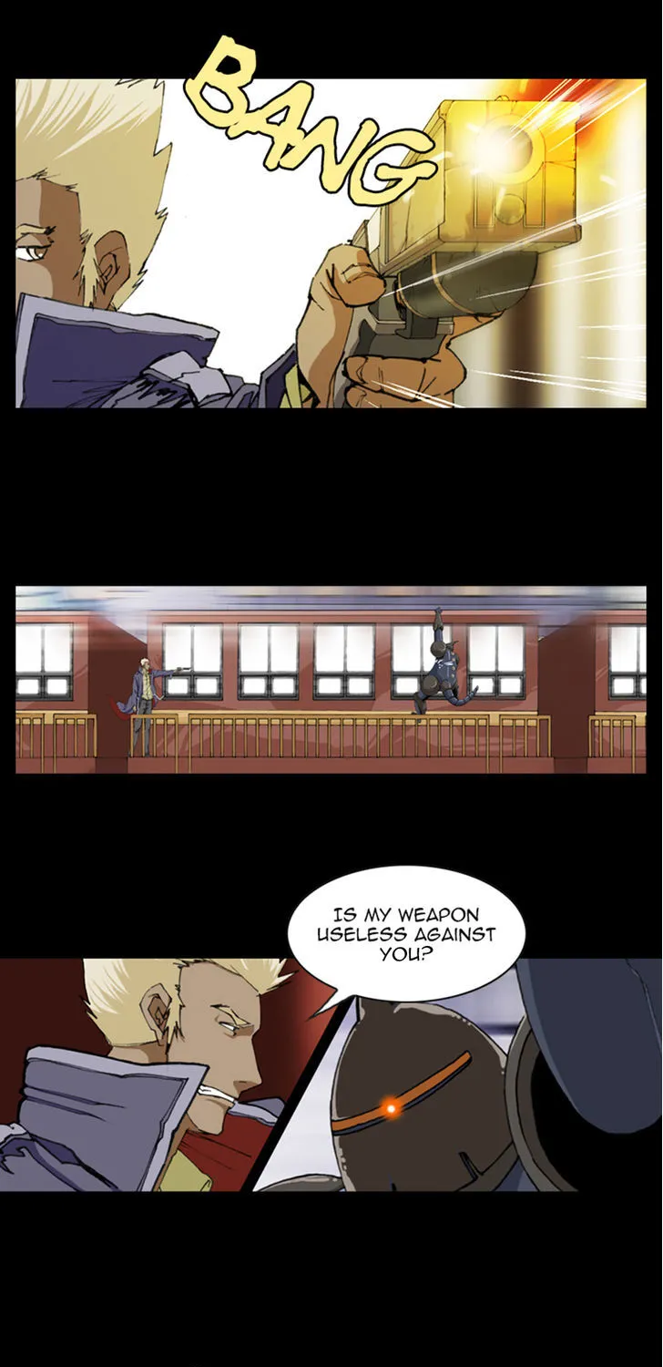 Estancia - Page 18