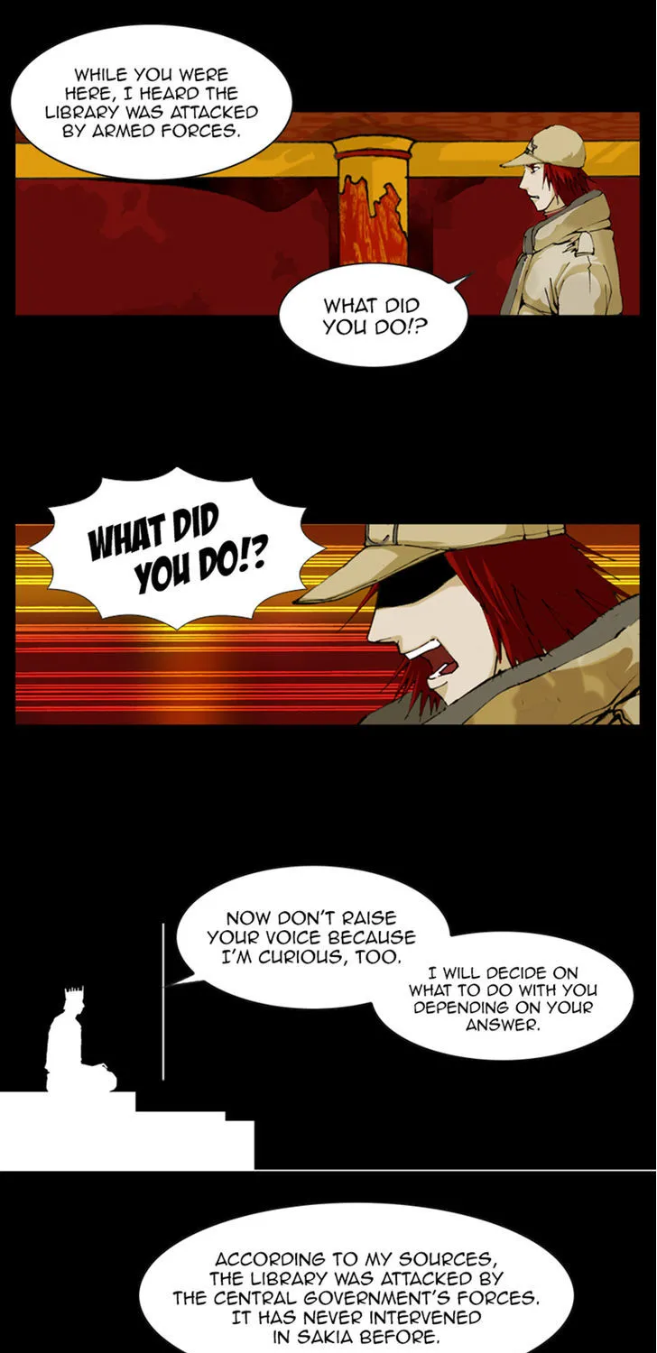 Estancia - Page 13