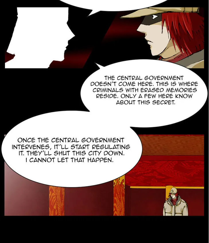 Estancia - Page 14