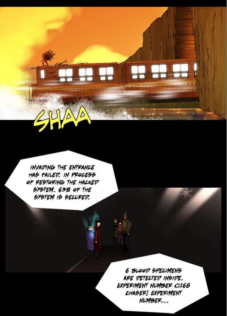 Estancia - Page 19