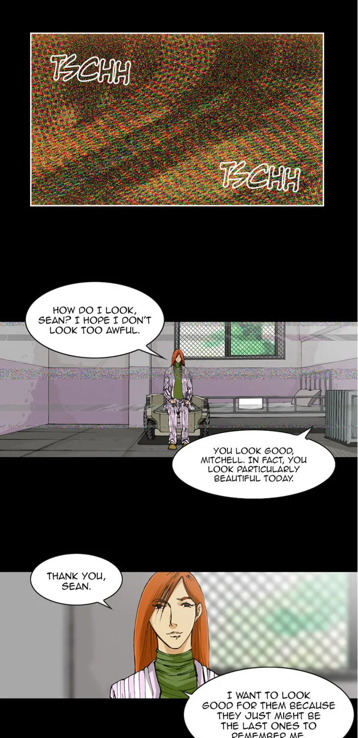 Estancia - Page 16