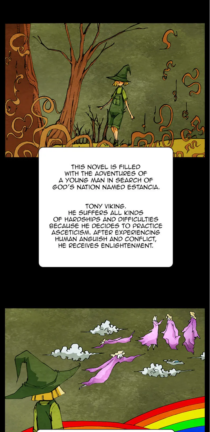 Estancia - Page 21