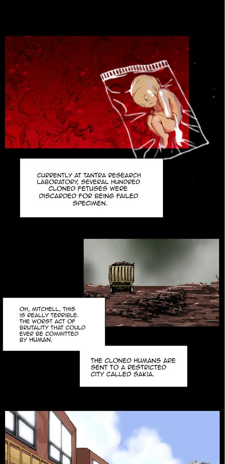 Estancia - Page 27