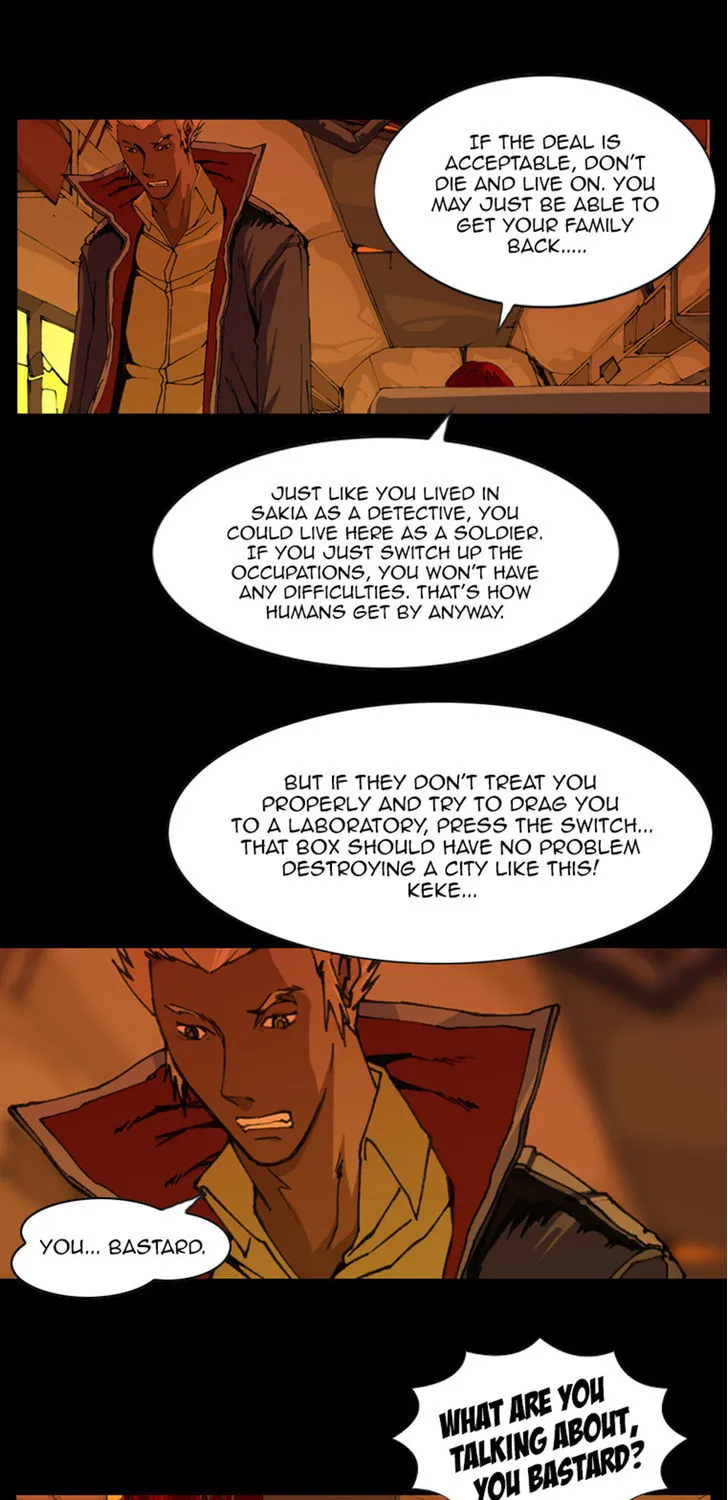 Estancia - Page 40