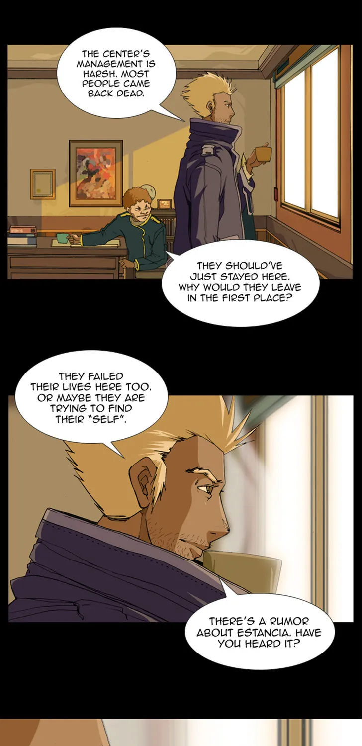 Estancia - Page 34