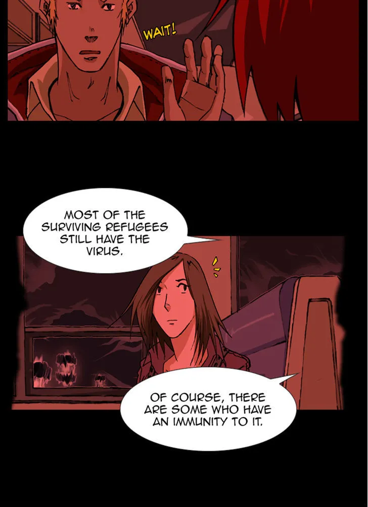 Estancia - Page 7