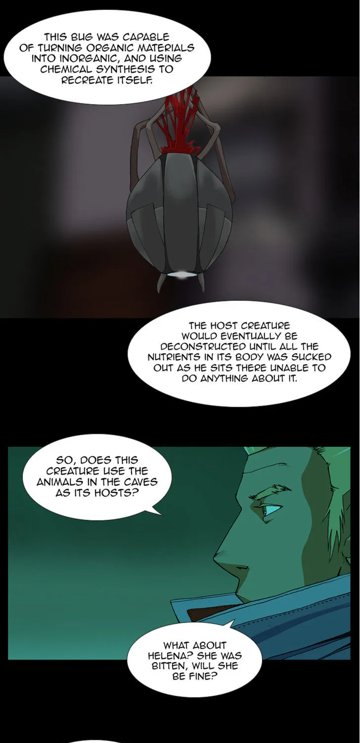 Estancia - Page 12