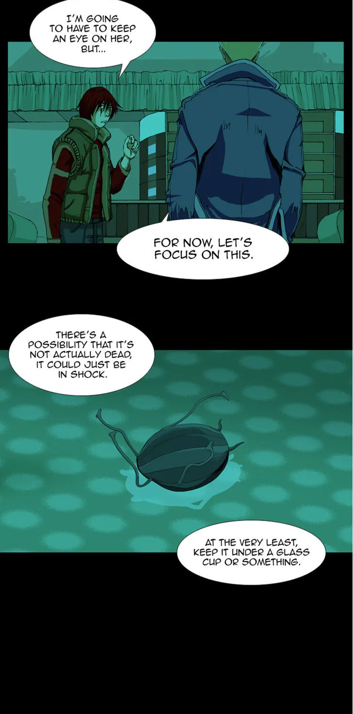 Estancia - Page 13