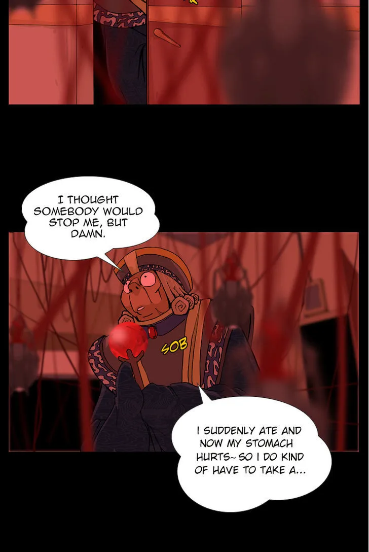 Estancia - Page 27