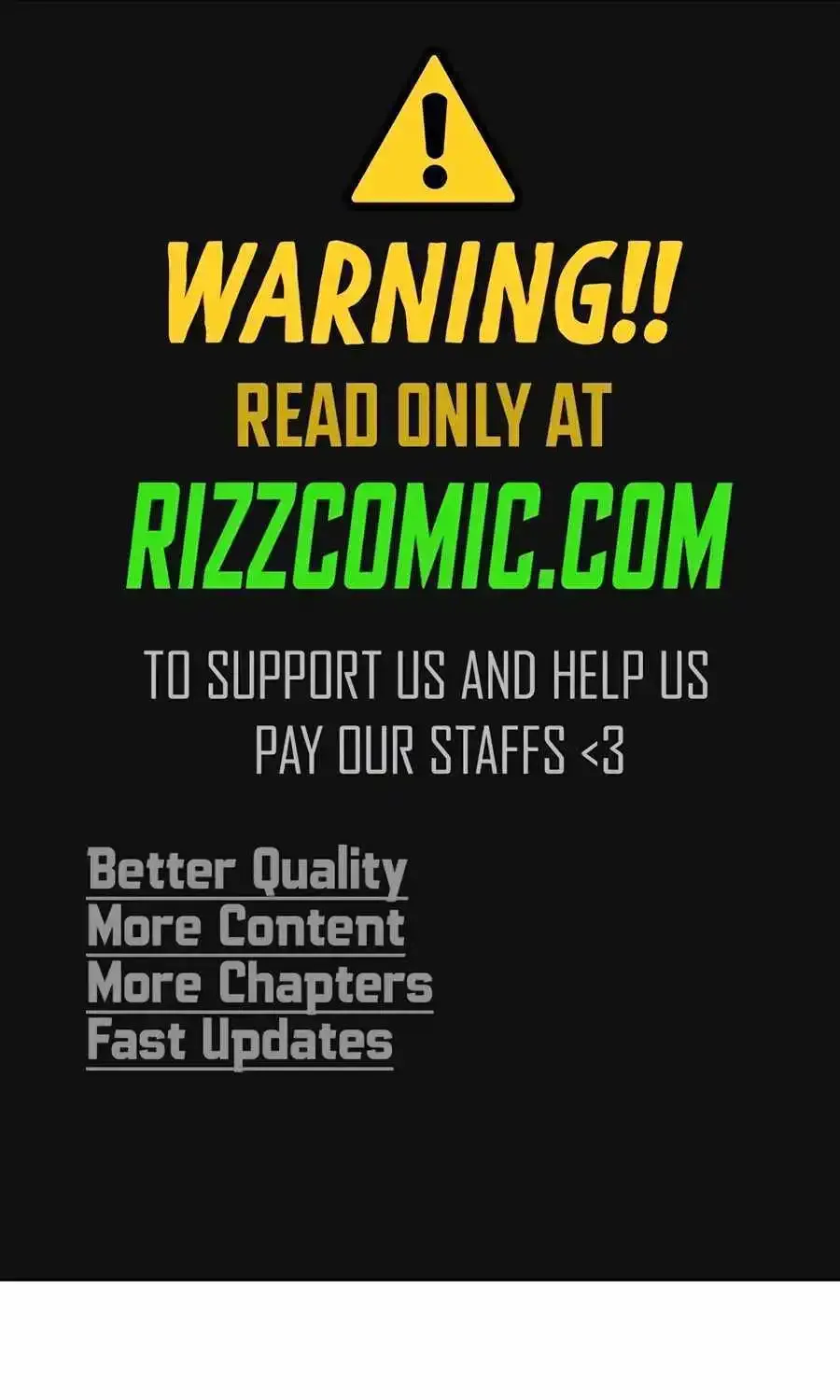 ZazaManga Comic online