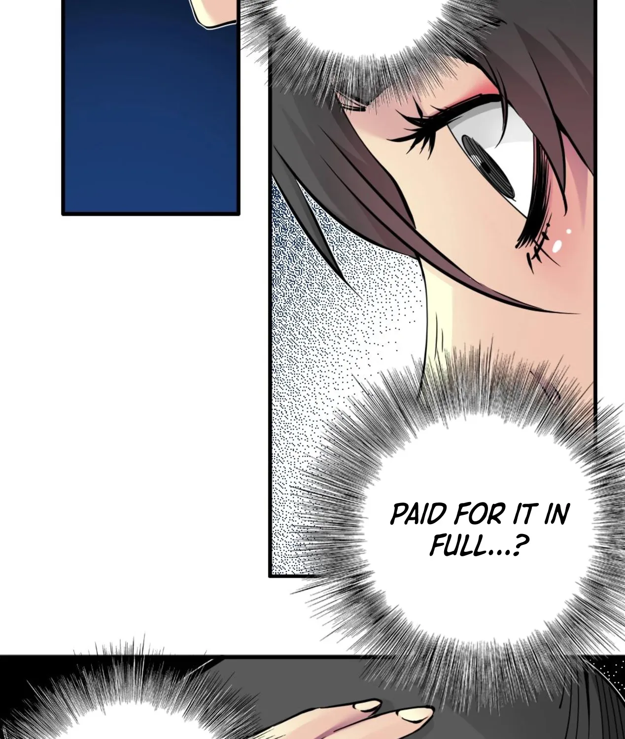 Eternal Club Chapter 6 page 80 - MangaNato